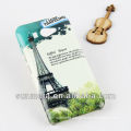 Sublimation Phone Cases Blanks & Mobile Phone Case Printing For IP4/IP5